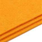 Набор для творчества Astra Craft аппликация