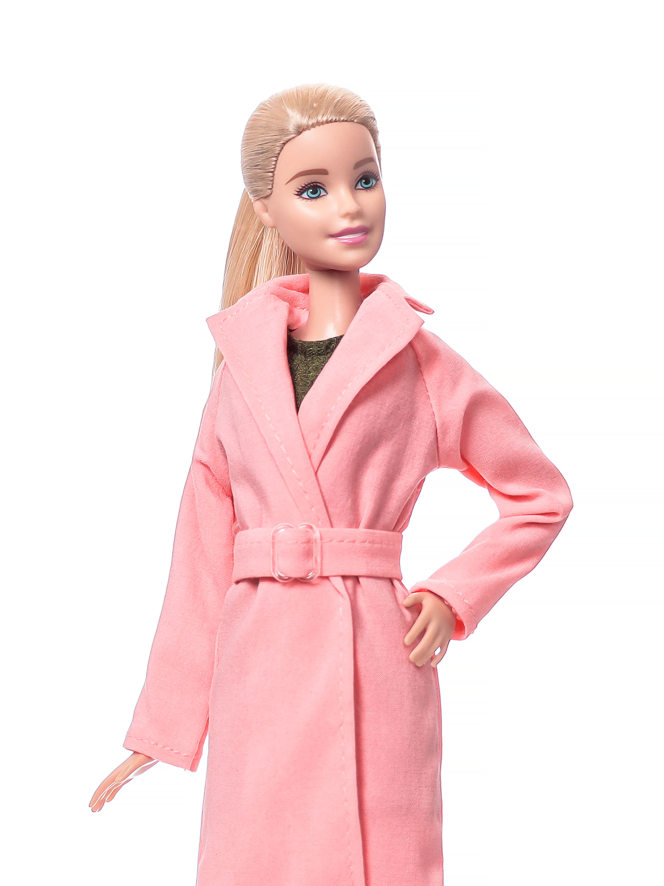 Одежда для кукол VIANA 128.31.19.4v - фото 3