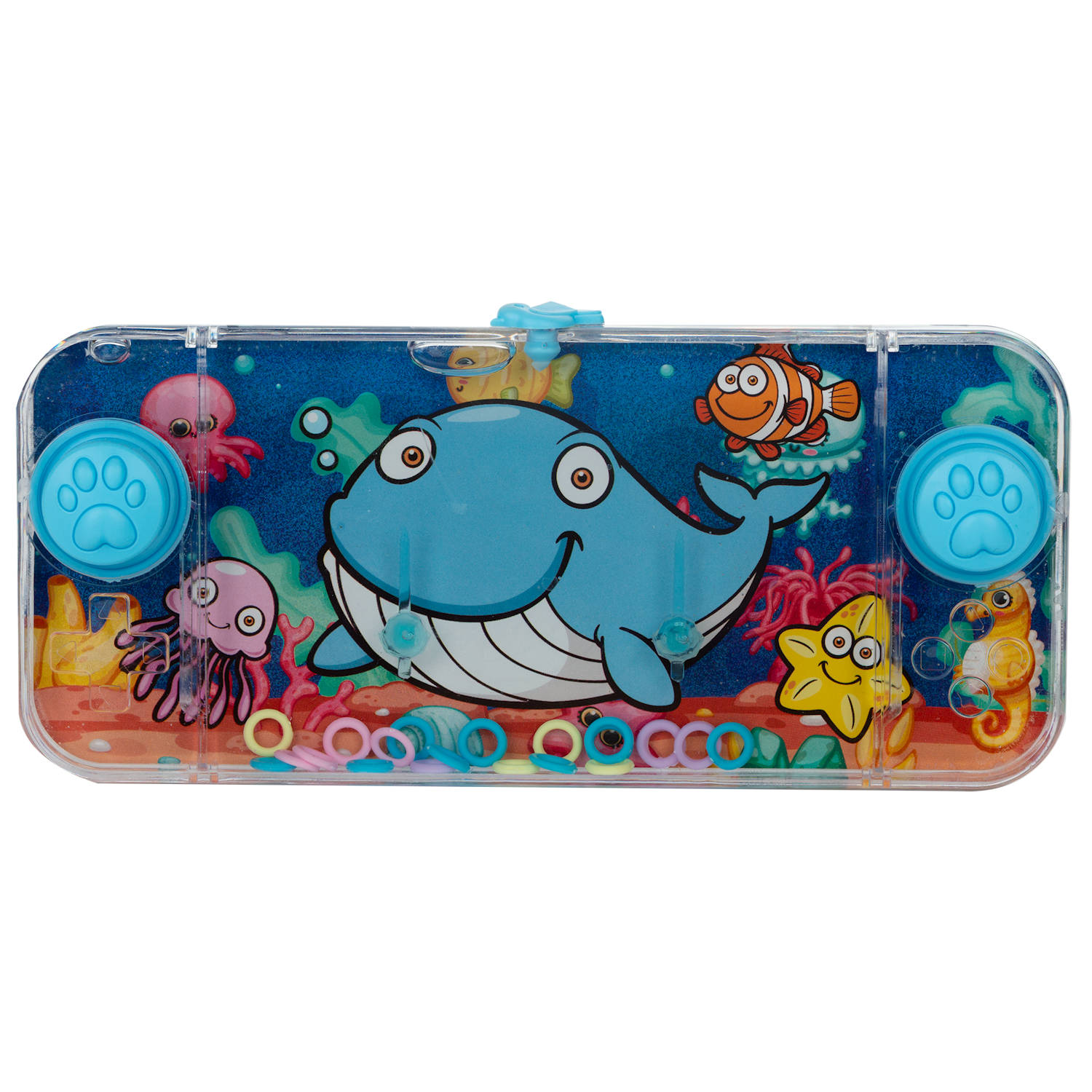 Игрушка KiddiePlay в ассортименте - фото 3