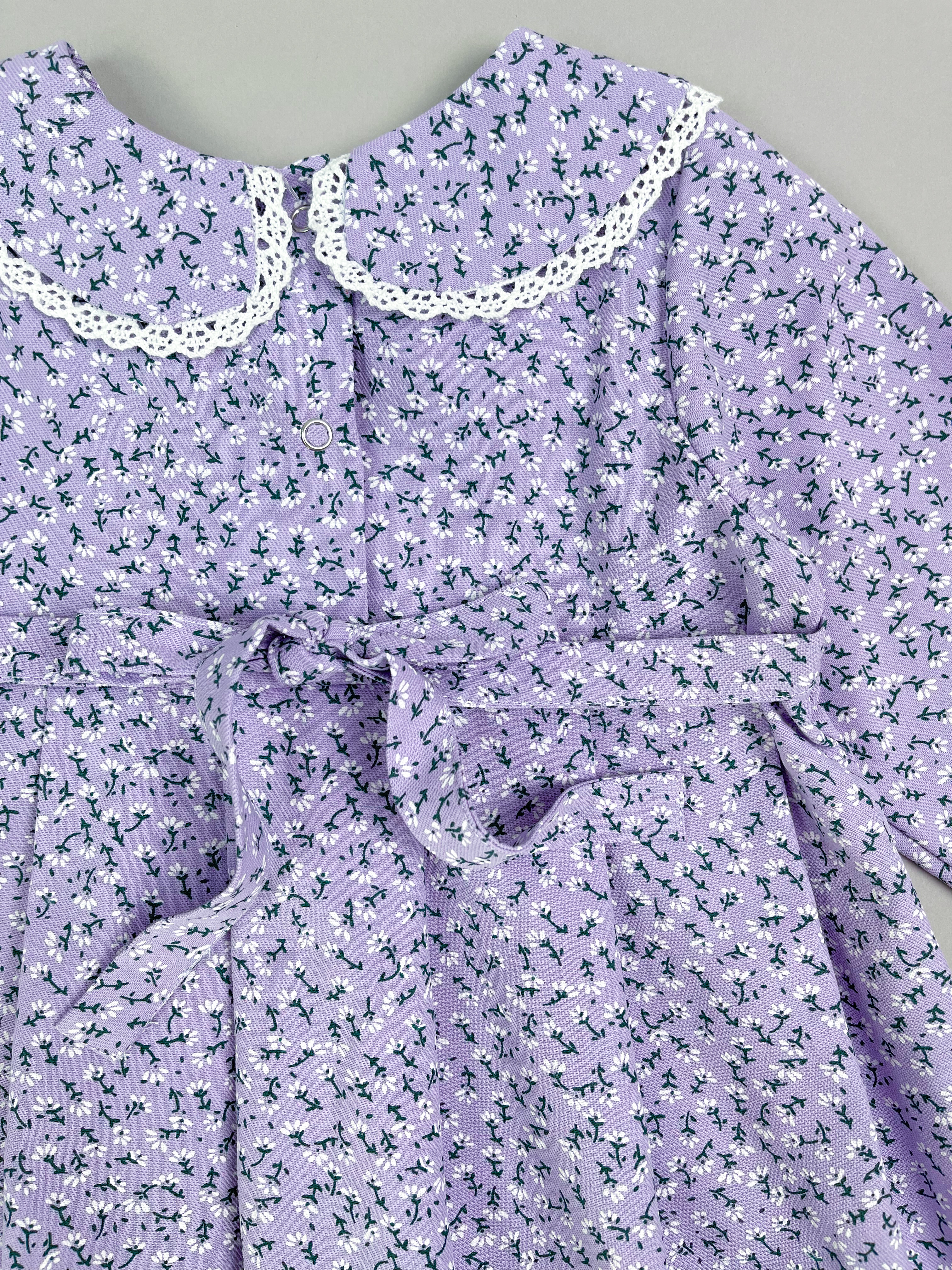 Платье MOUN ЦБ-00001584 - фото 6