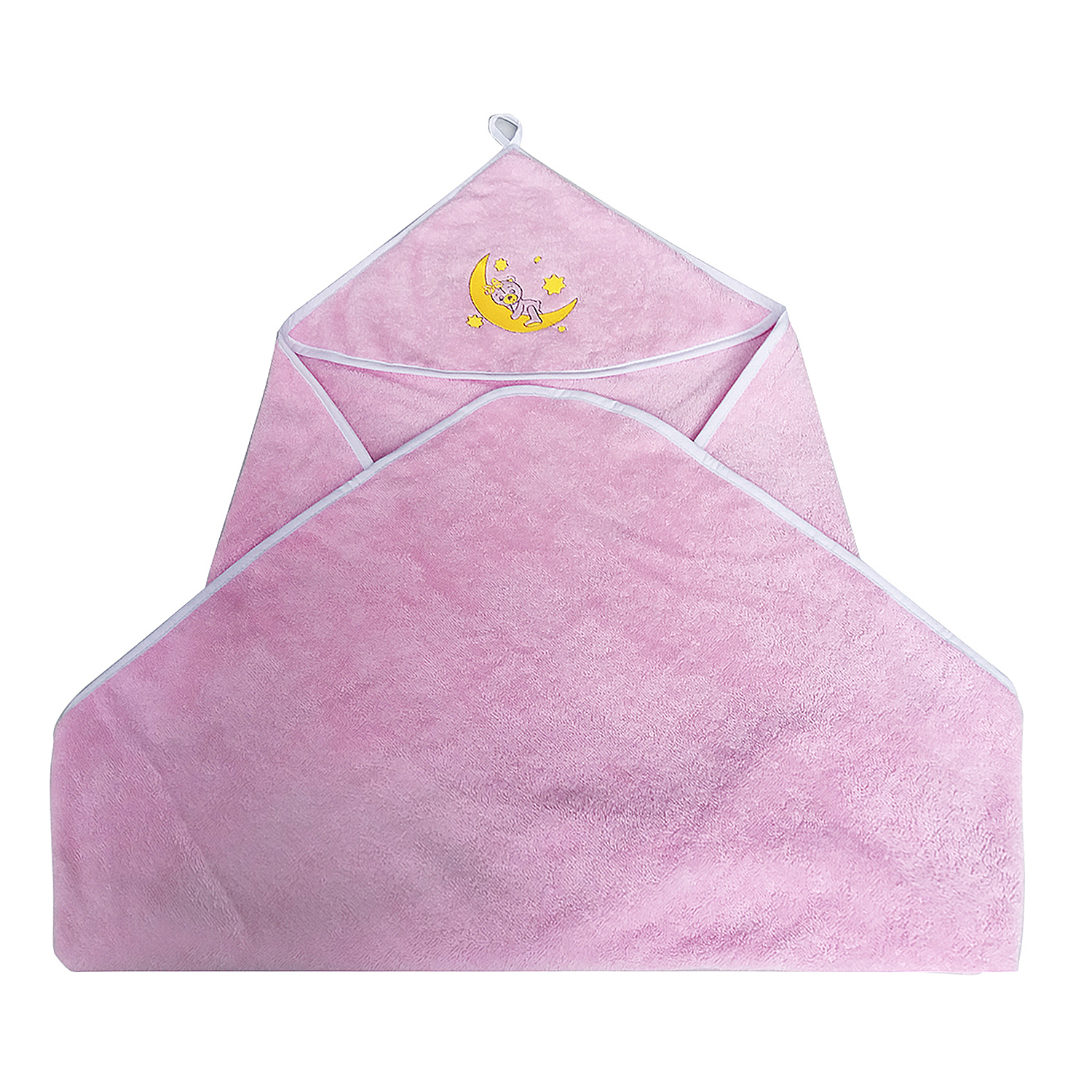 Полотенце уголок Cleanelly - фото 1