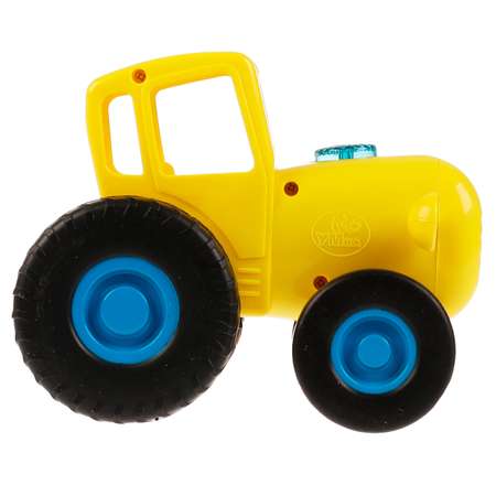 Игрушка УМка каталка