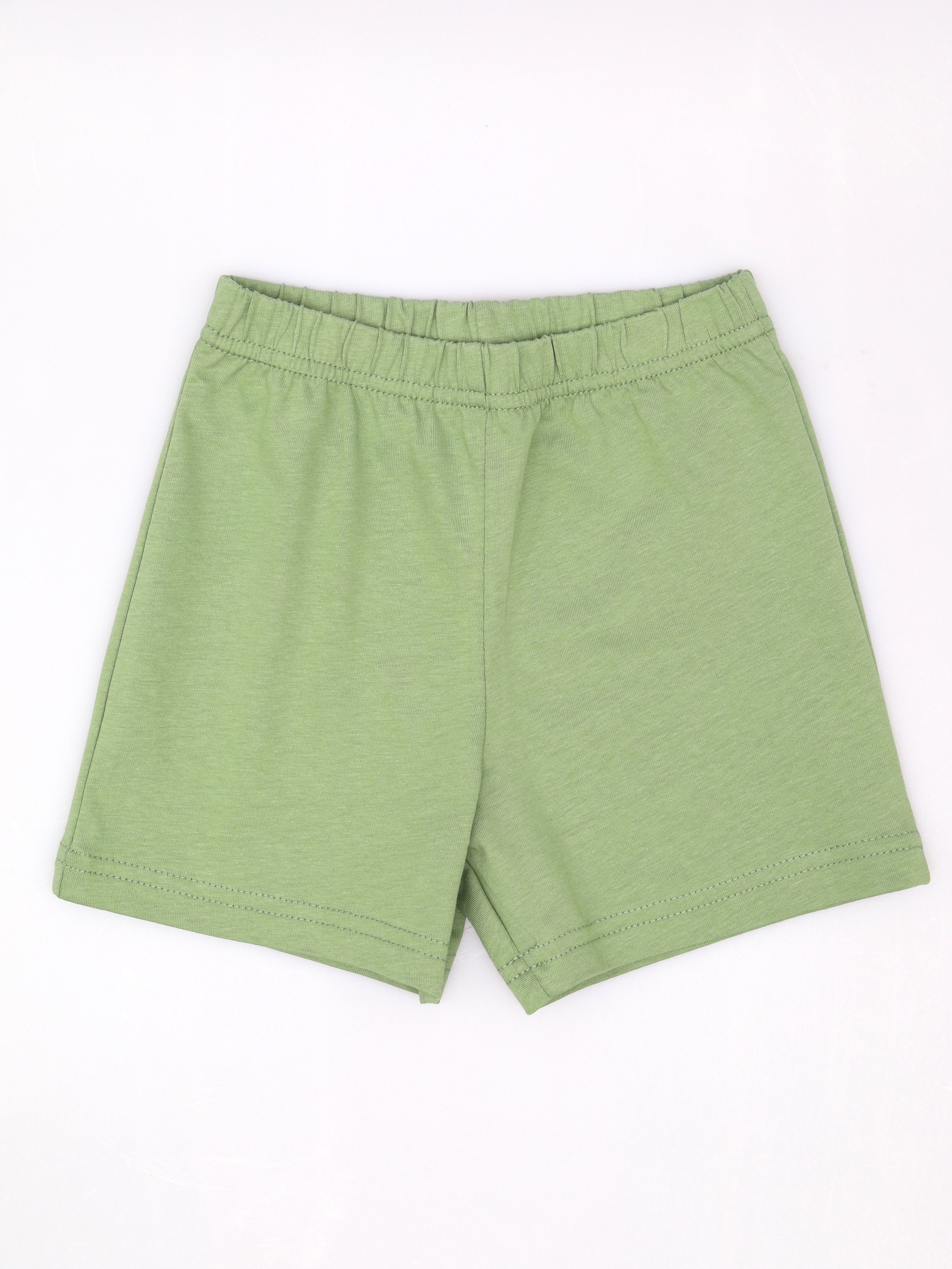 Костюм CRB CSBB 90313-21K - фото 3