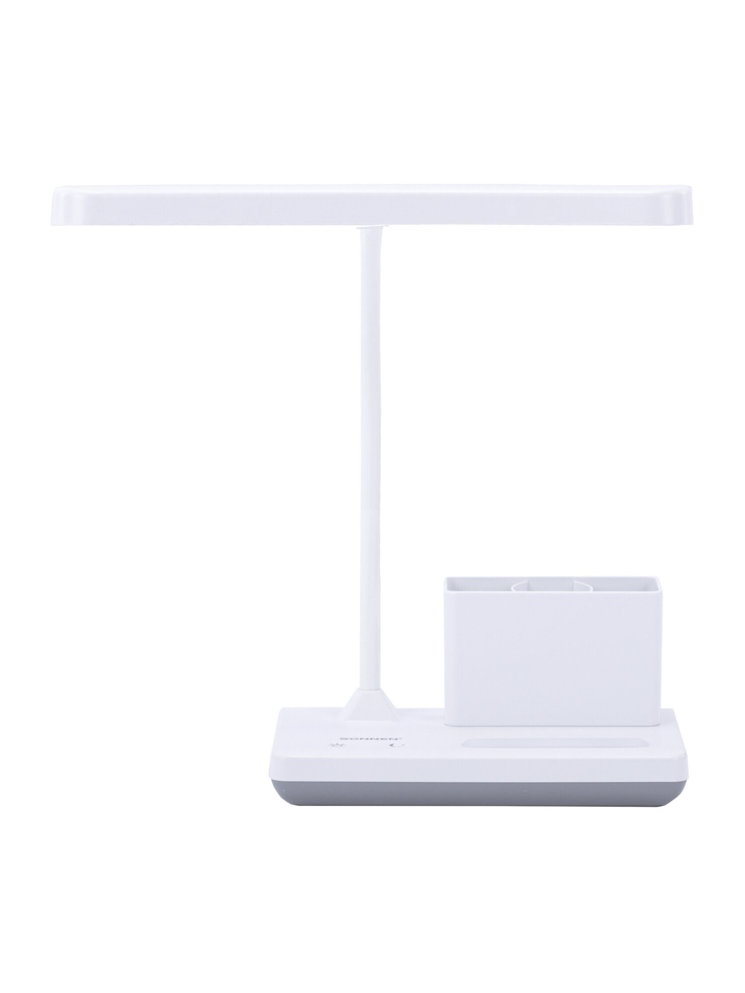 Лампа Sonnen 48 светодиодов - фото 4