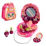 Игрушка Sima-Land