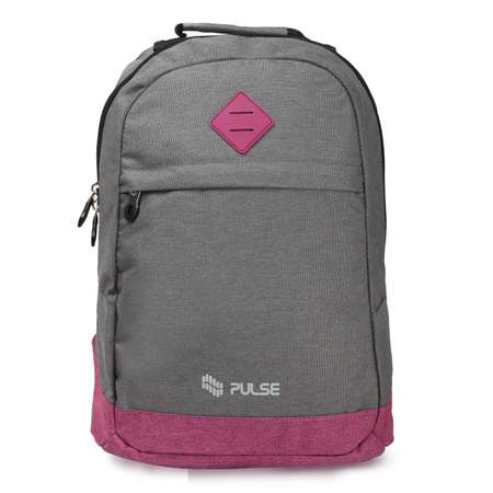 Рюкзак PULSE