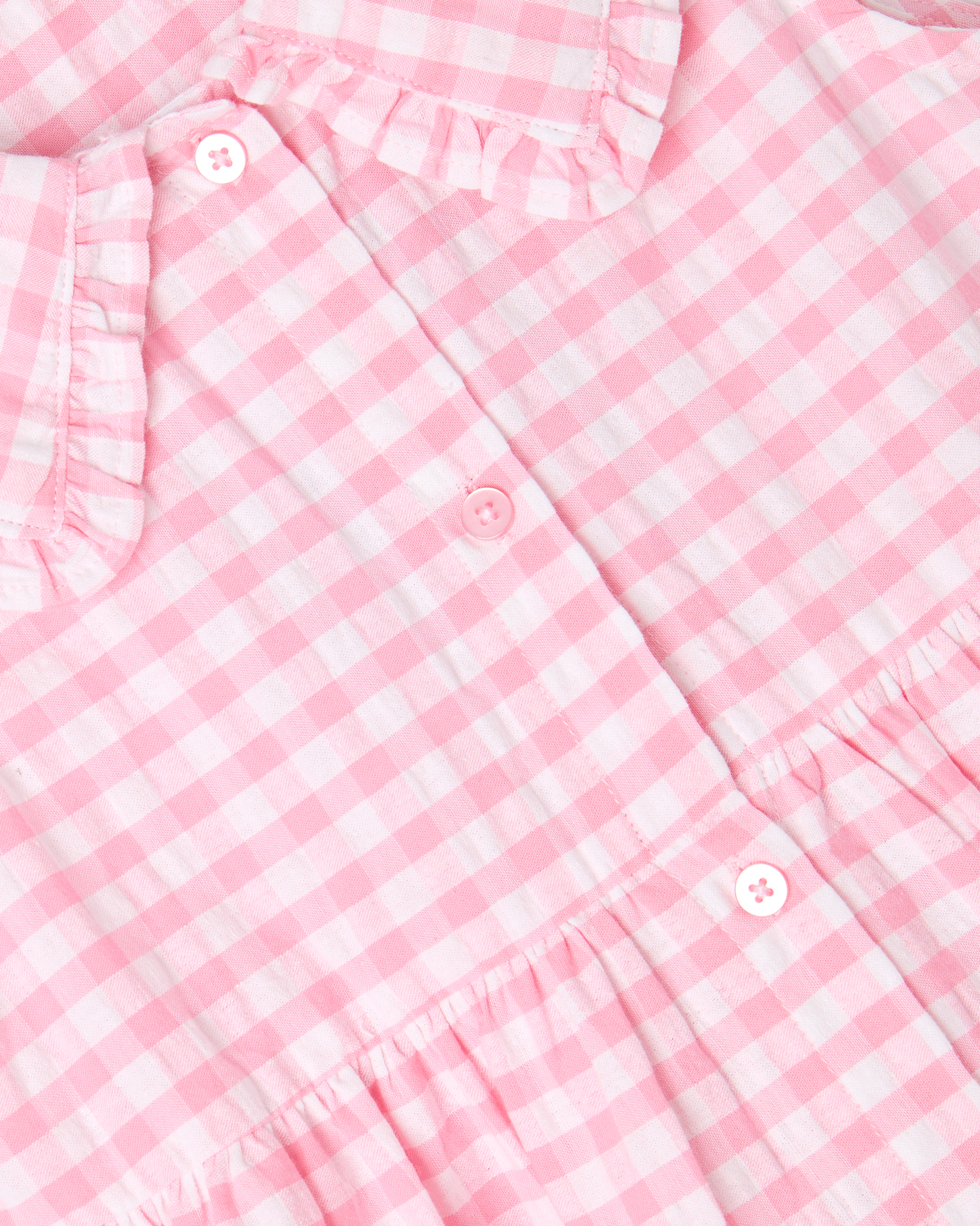 Сарафан Futurino Fashion SS26FF-2GW09kg-JJ - фото 3