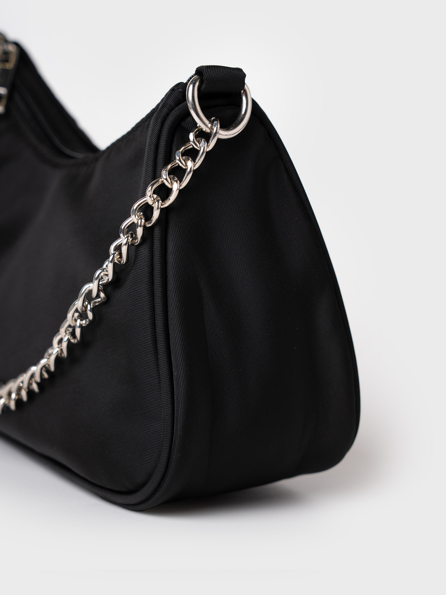 Сумки кросс-боди PlayToday 12621817 - фото 8