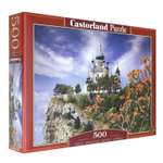 Пазл Castorland классический