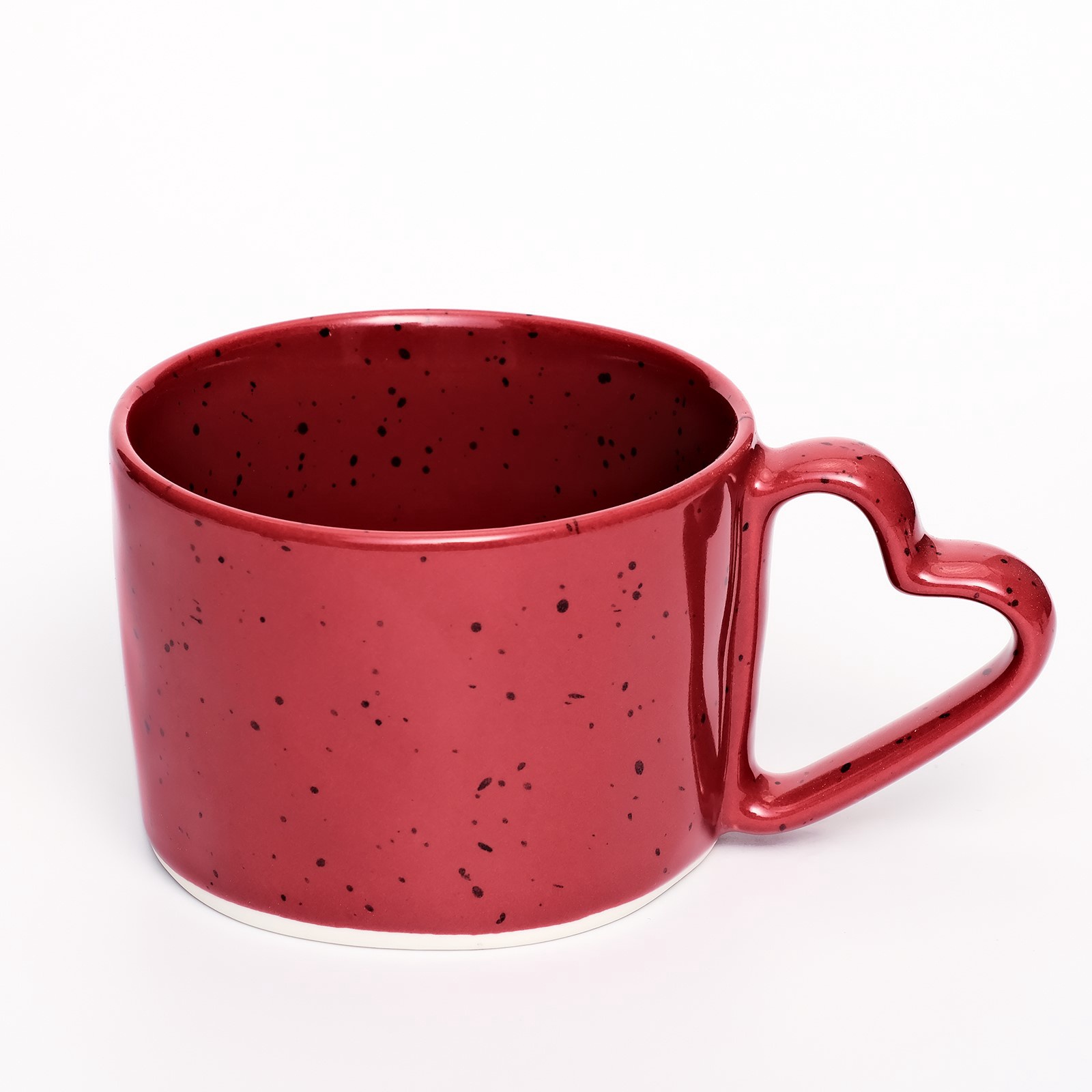 Кружка Дорого внимание С любовью для тебя 280 мл - фото 3