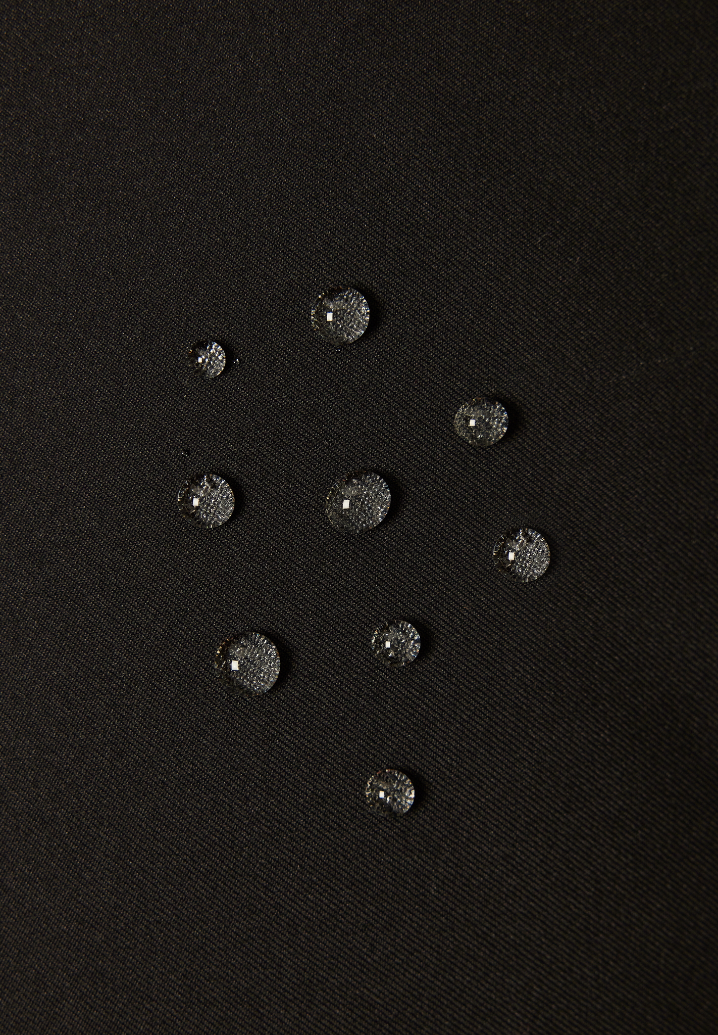 Куртка Lassie 7100127A-9990 - фото 4