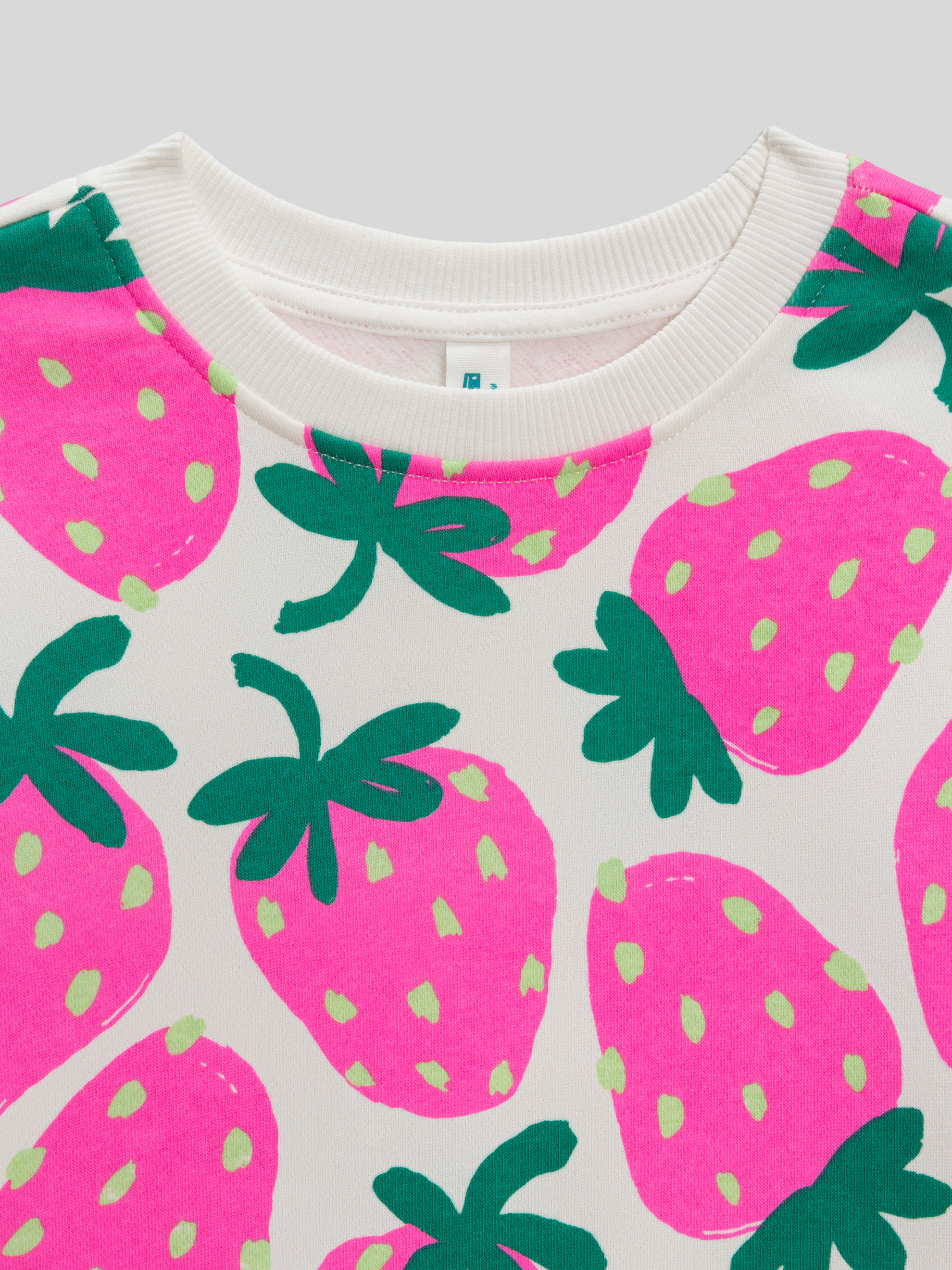 Свитшот Acoola 20220170166_0093248 - фото 5