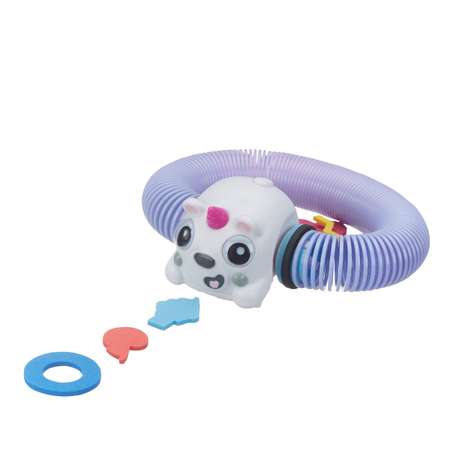 Фигурка Zoops