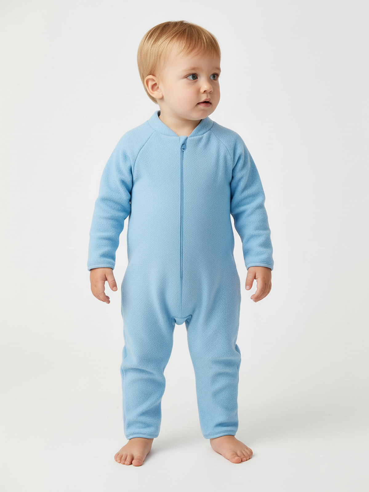 Комбинезон YOULALA 0991600615 - фото 4