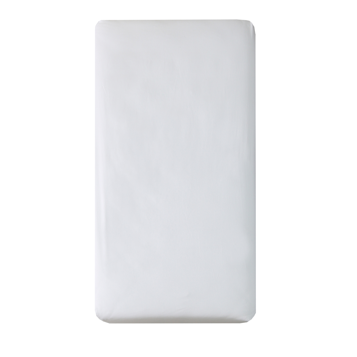 Простыня Babyton 90 x 60 см на резинке - фото 3