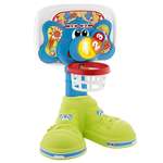 Игрушка Chicco