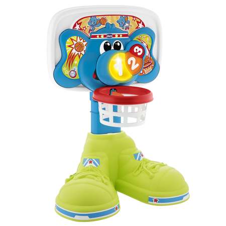 Игрушка Chicco