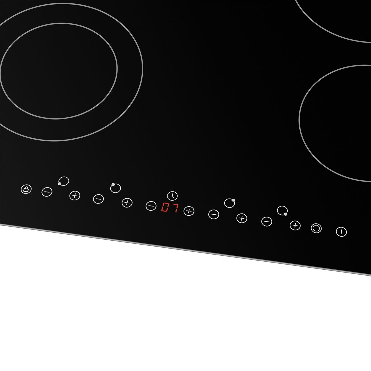 Варочная панель WEISSGAUFF 019c4bf2649d7e6cbf96f6162ed3231f - фото 10