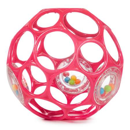 Игрушка Oball мяч в ассортименте