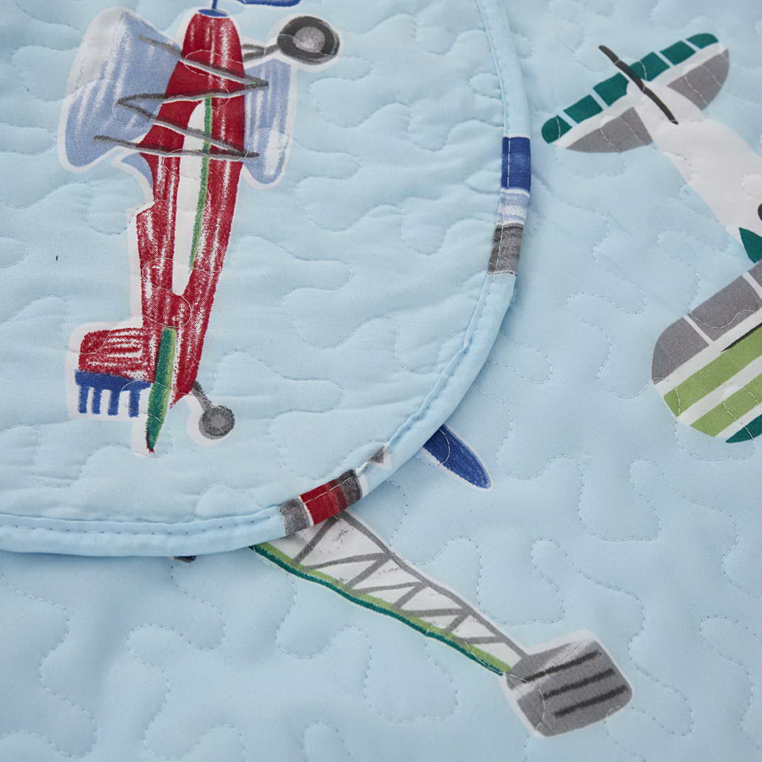 Покрывало Sofi de Marko Magic - фото 5