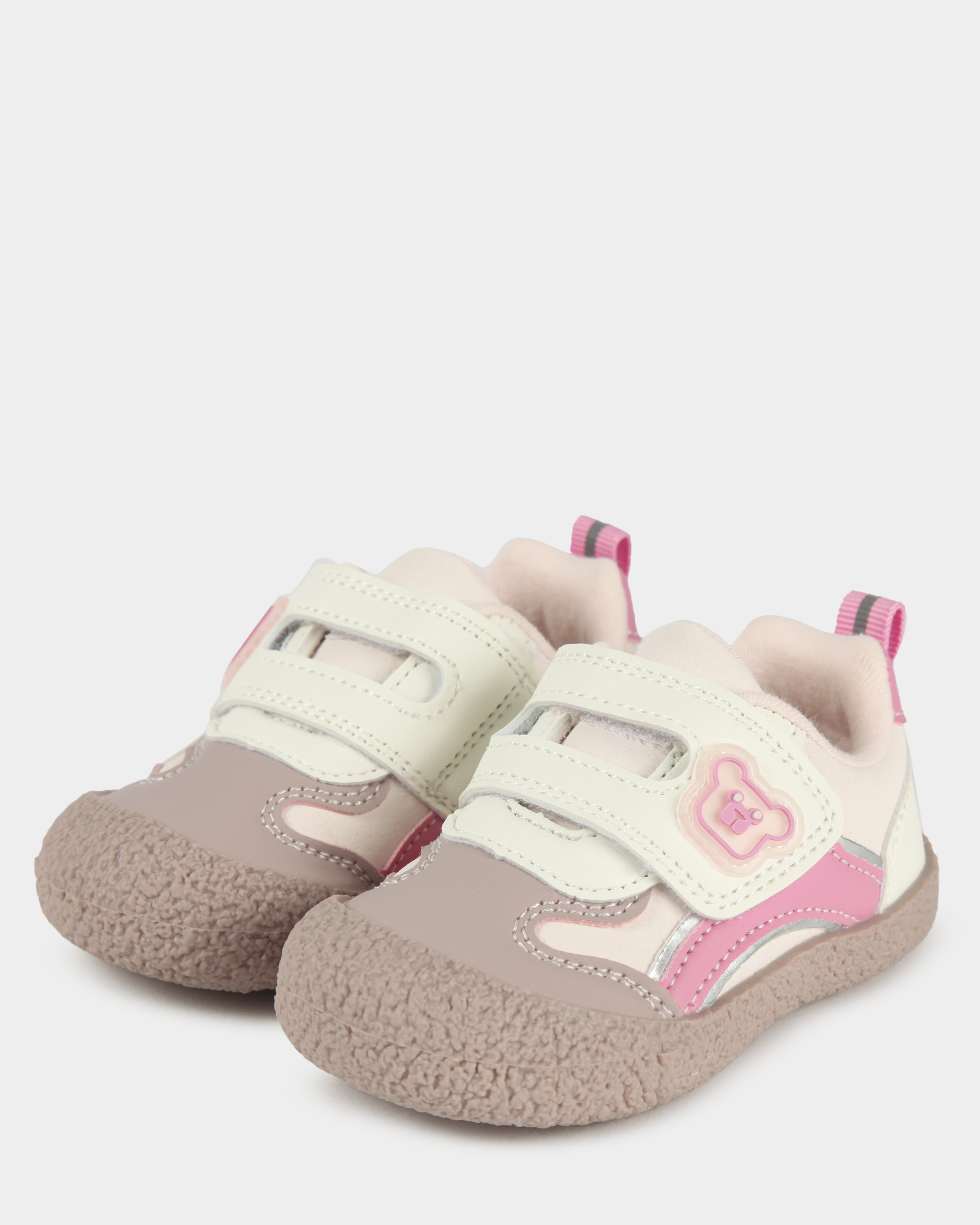 Полуботинки Tombi S26WFigLB-133-JJ - фото 3