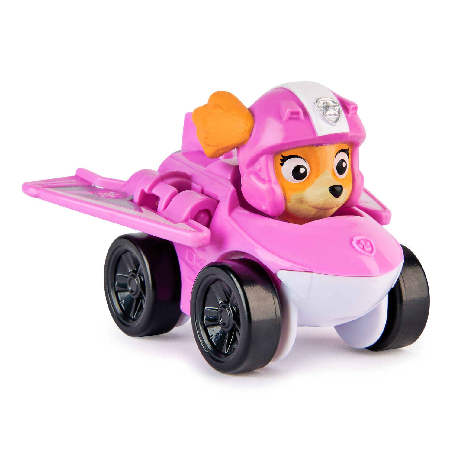 Игровой набор Paw Patrol Air Rescue в ассортименте - фото 15