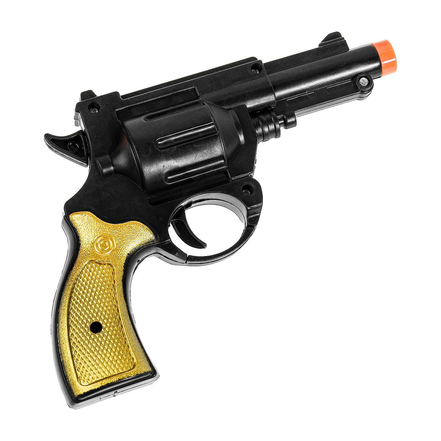 Пистолет Играем вместе - фото 3