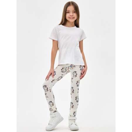 Лосины 3 шт LELO kids