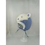 Шапка ARCTICBEAUTY