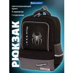Рюкзак Brauberg Star Spider