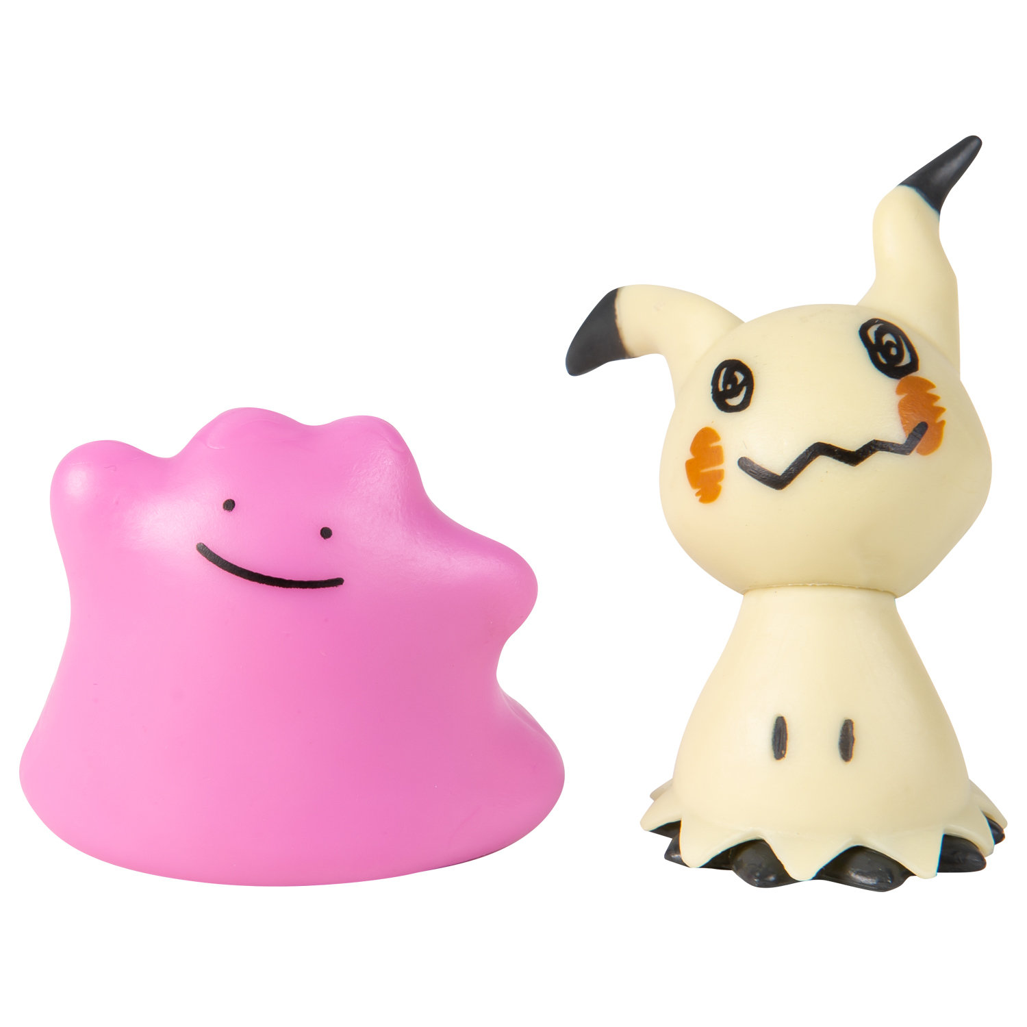 Игровой набор Pokemon - фото 4