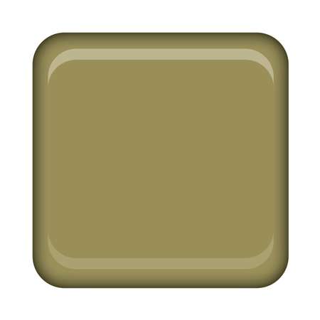Краска Звезда песочная акриловая АКР-11