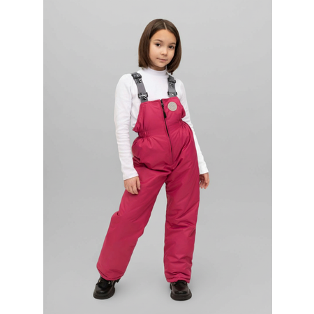 Полукомбинезон Arctic kids