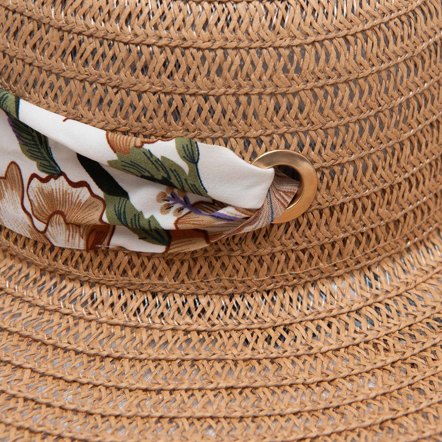 Шляпа ё - фото 3