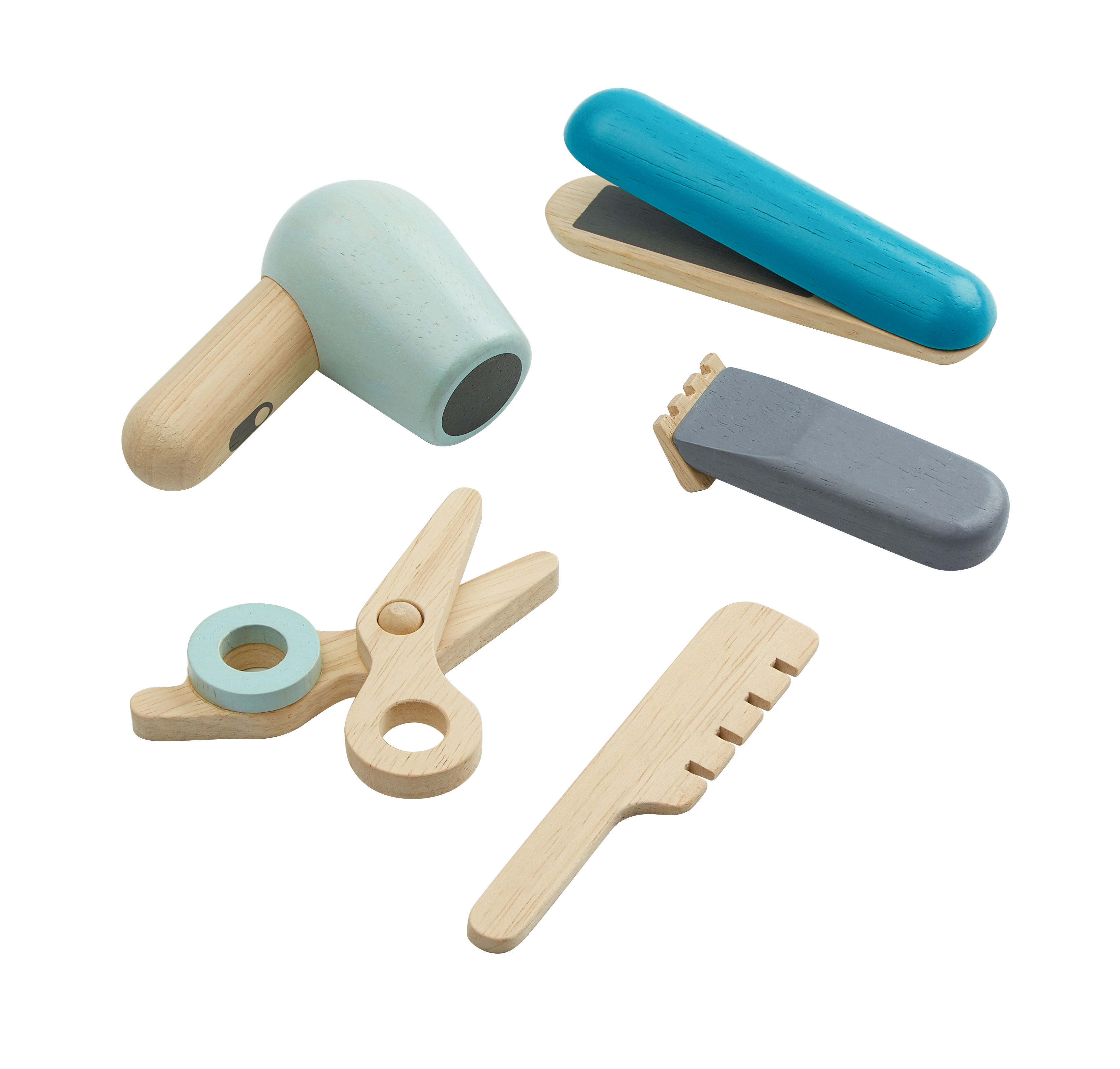 Игрушка Plan Toys посуда - фото 3