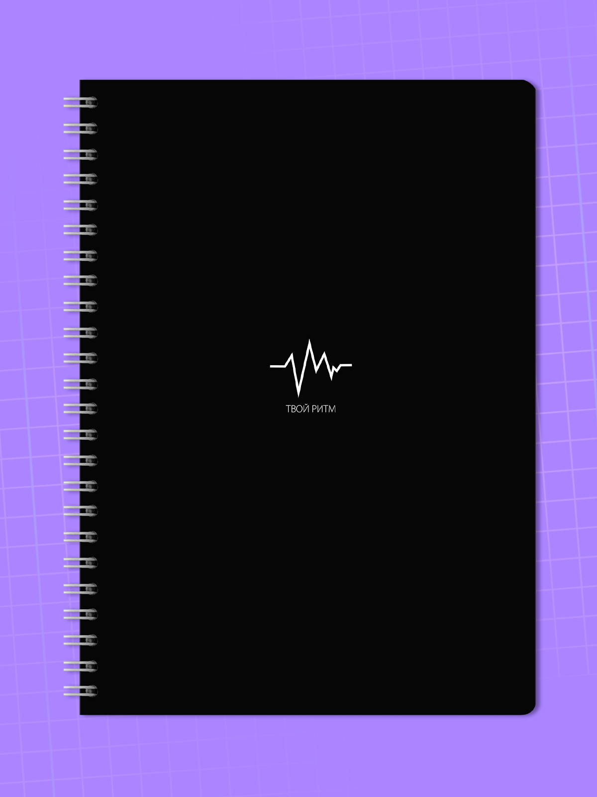 Тетрадь AXLER клетка 96 лист. 2 шт. - фото 6