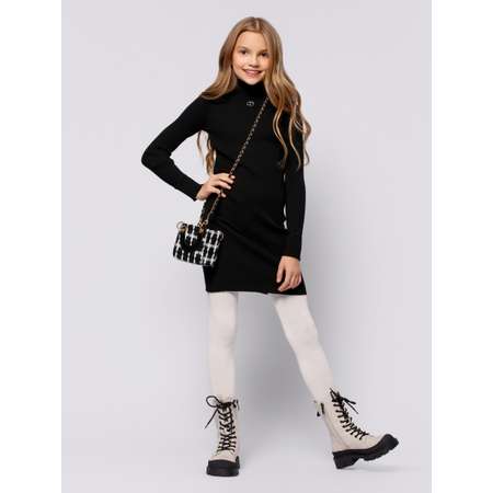 Колготки 2 пары INCANTO kids