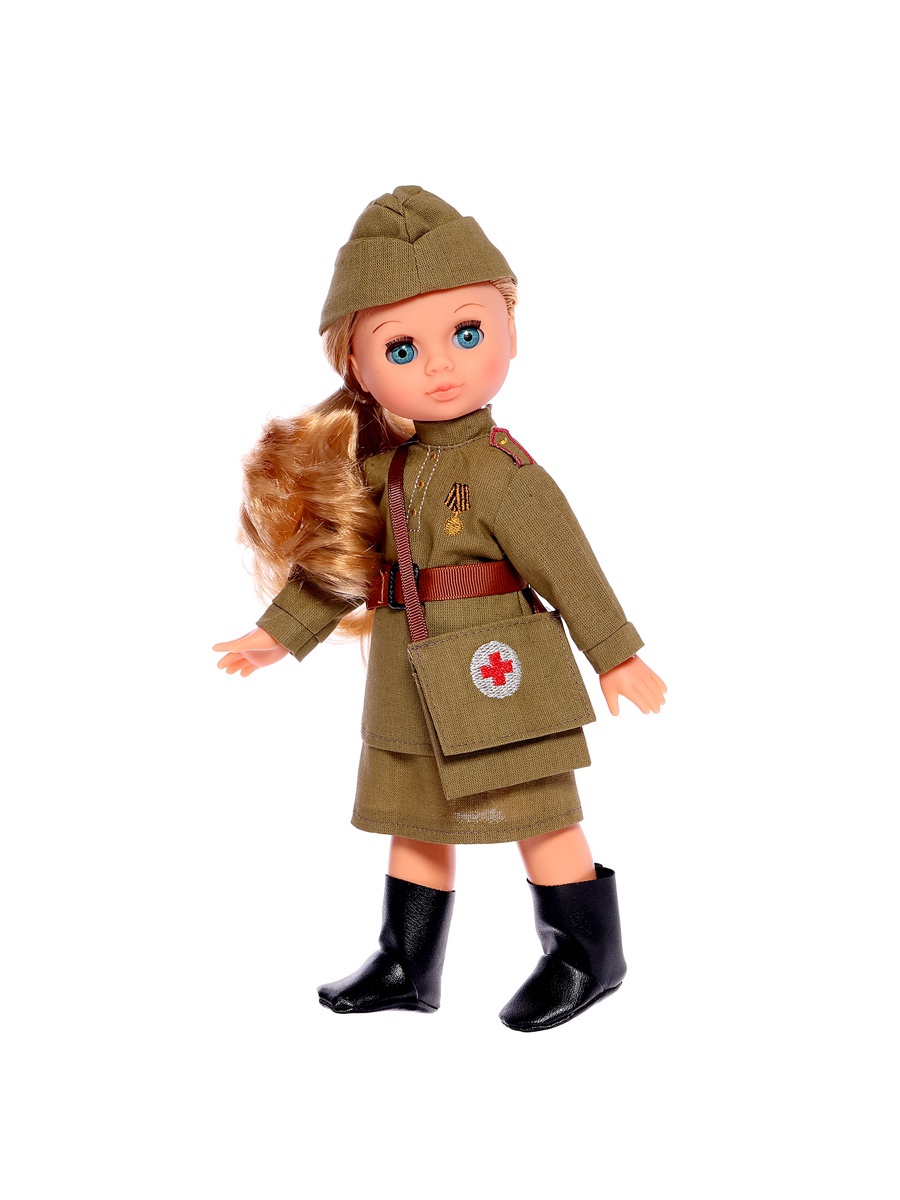 Кукла классическая Sima-Land 5114655 - фото 6