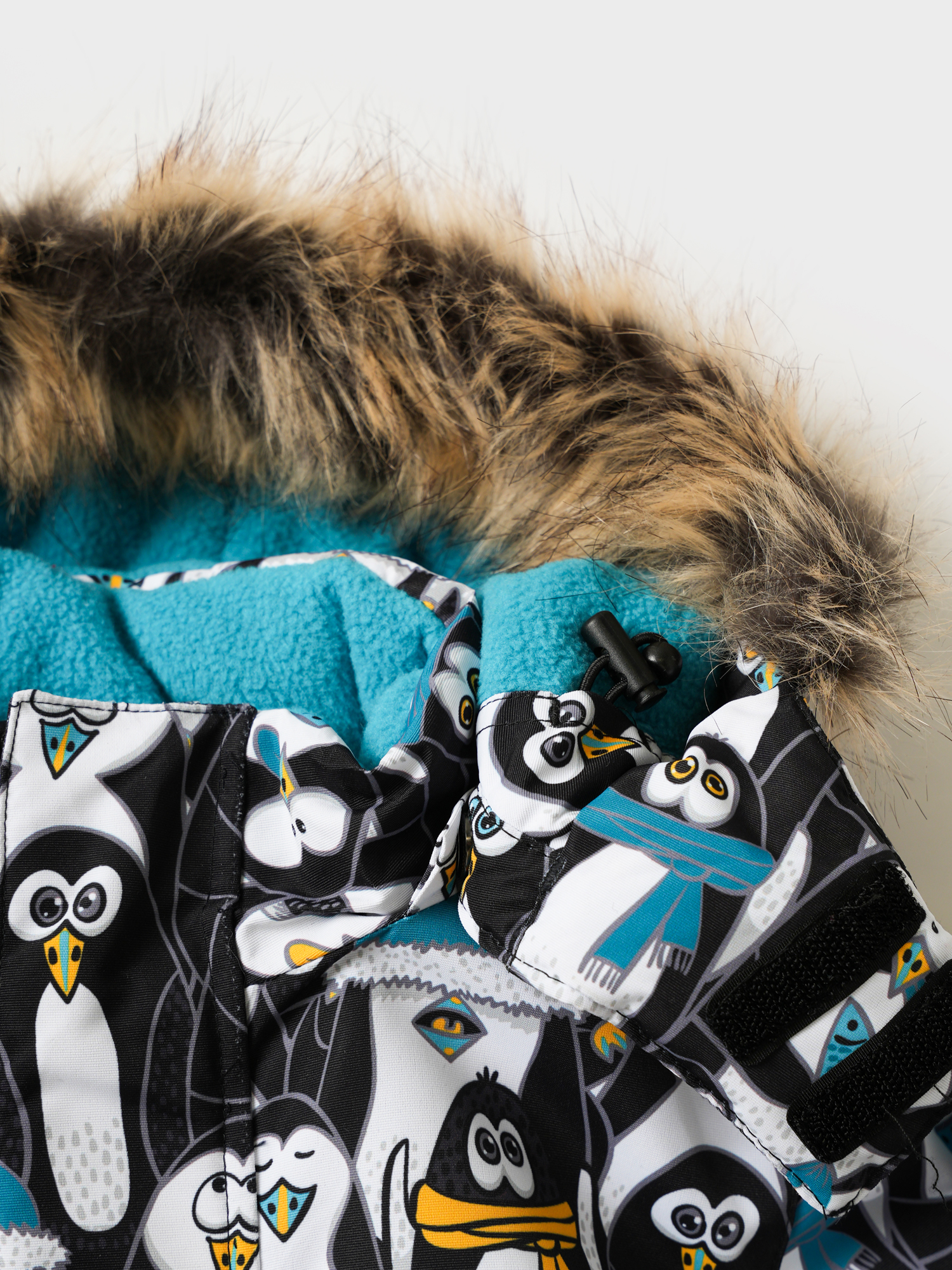 Комплект PlayToday 32512017 - фото 19