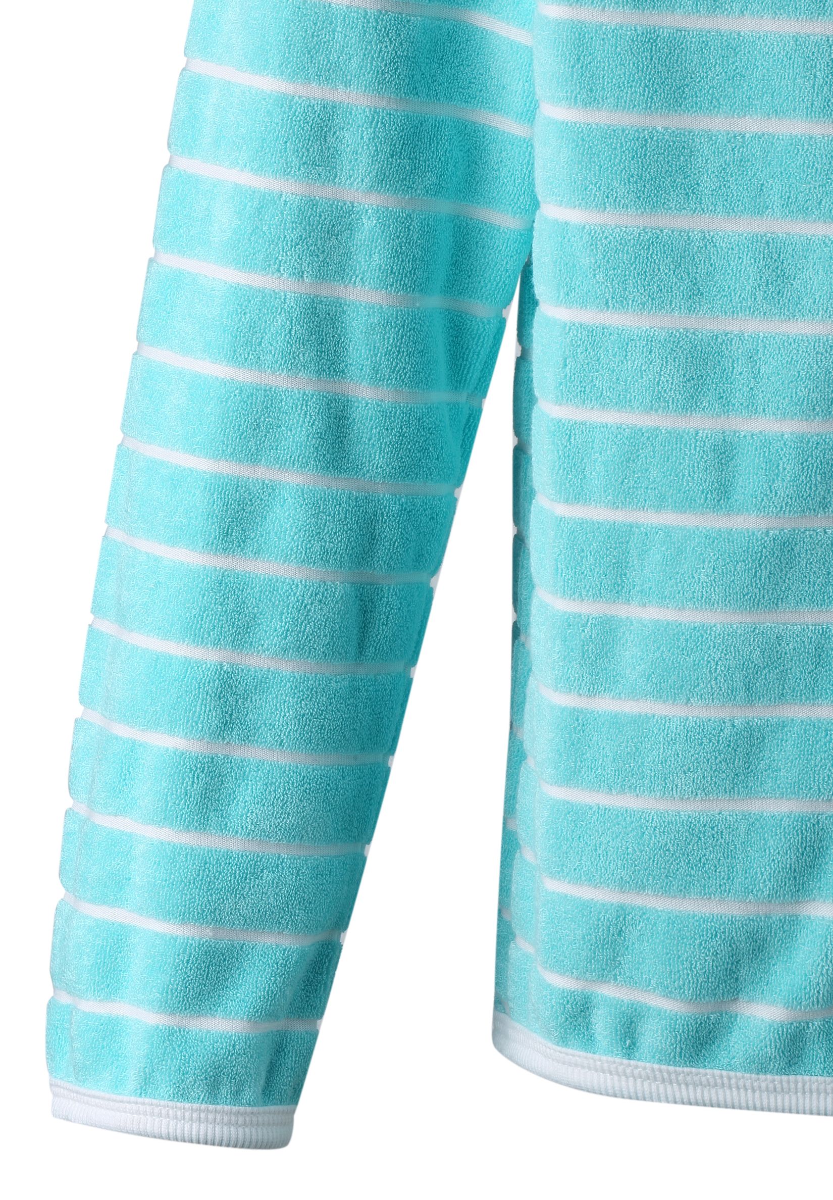 Толстовка Reima 536498-7154 - фото 2