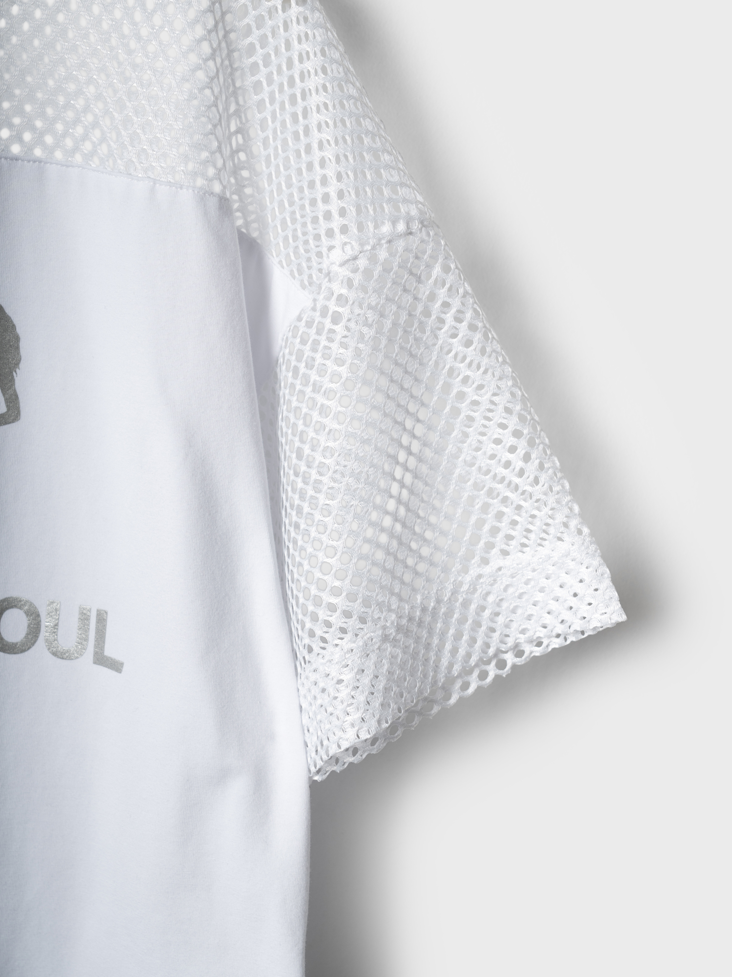 Футболка PlayToday 12621029 - фото 9