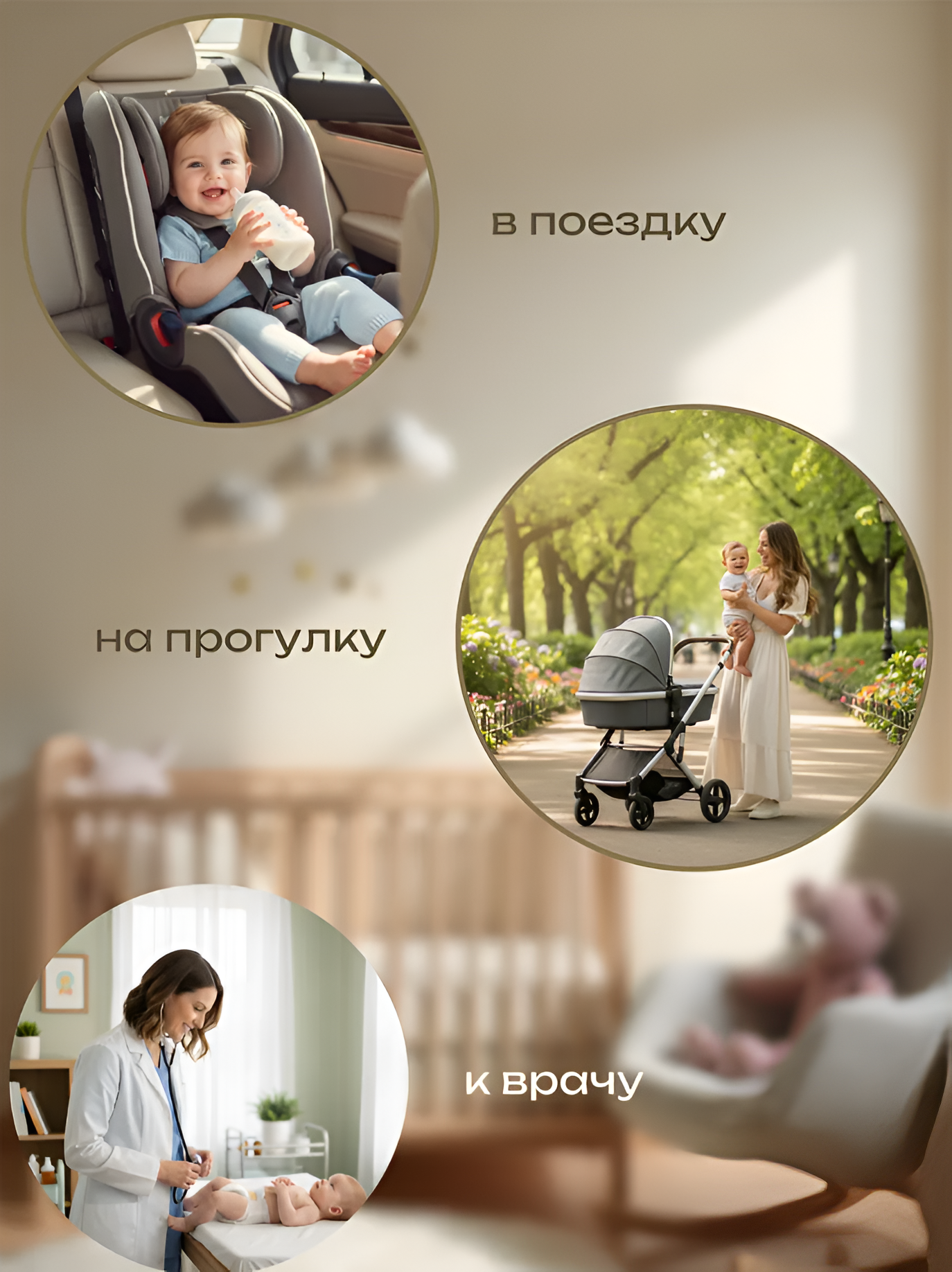 Подогреватель . - фото 9