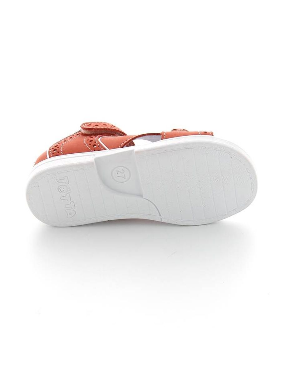 Сандалии ТОТТА 10216/1-КП-226.29 - фото 3