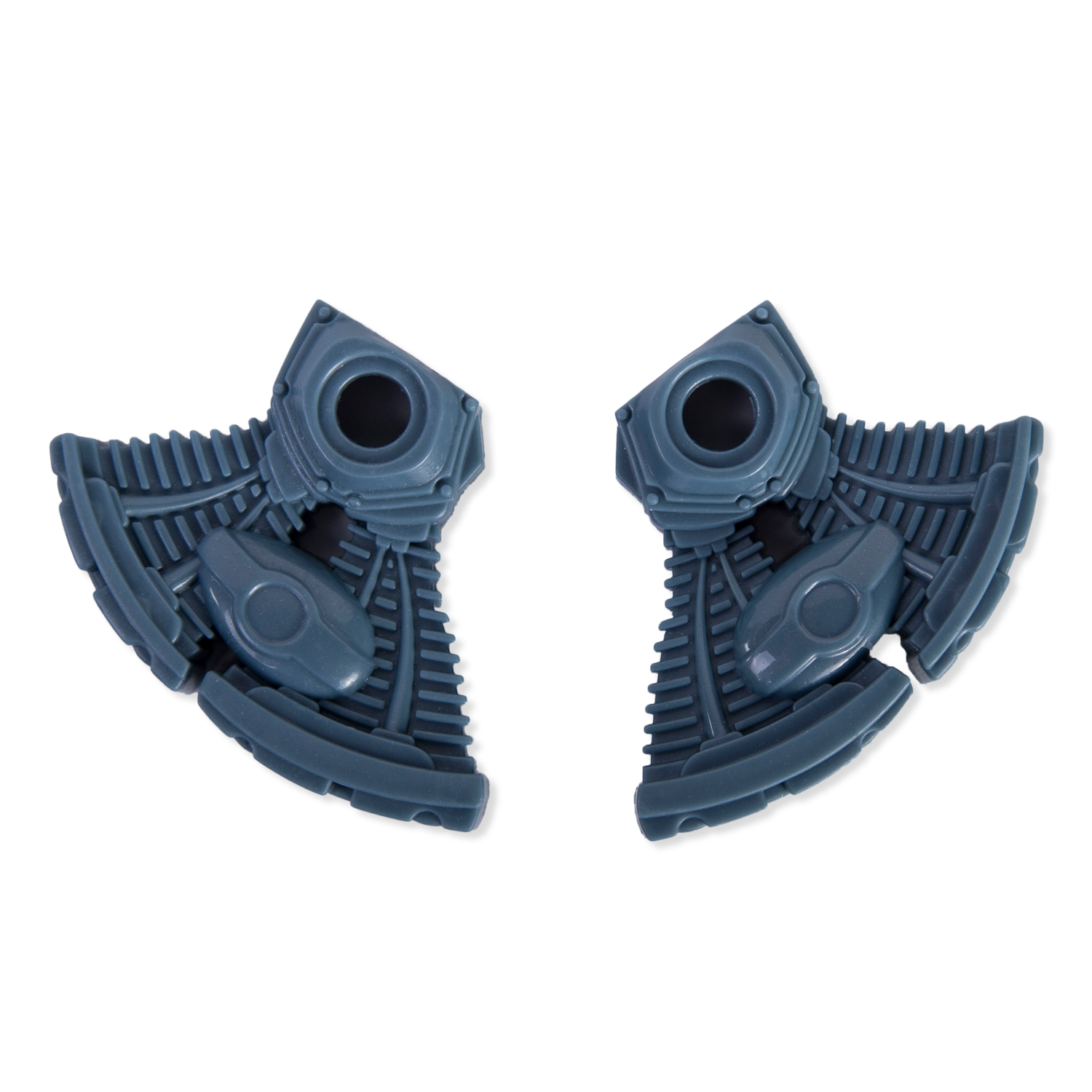 Игрушка Global Bros Собери мотоцикл - фото 9