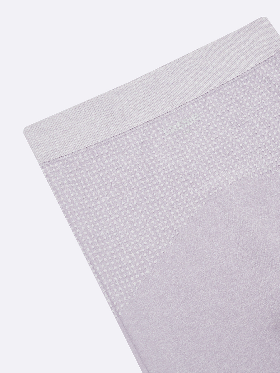 Леггинсы Lassie 73205215-5091 - фото 7