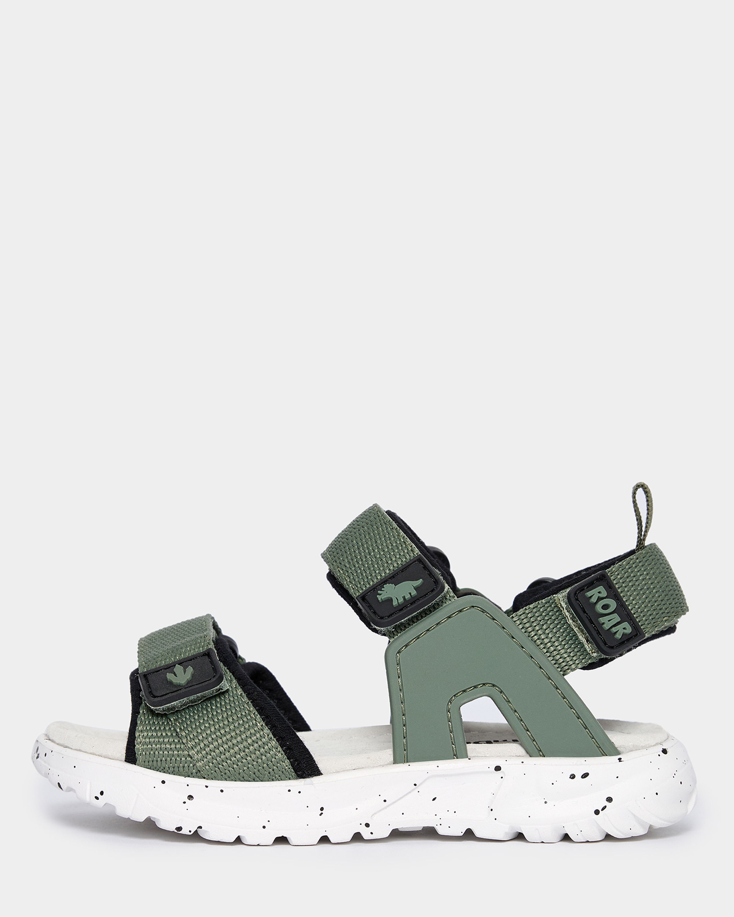 Сандалии Tombi S26WLibSA-255-44 - фото 1