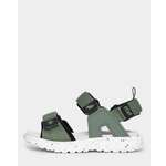 Сандалии Tombi