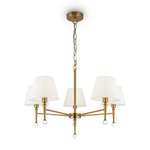 Подвесной светильник FREYA