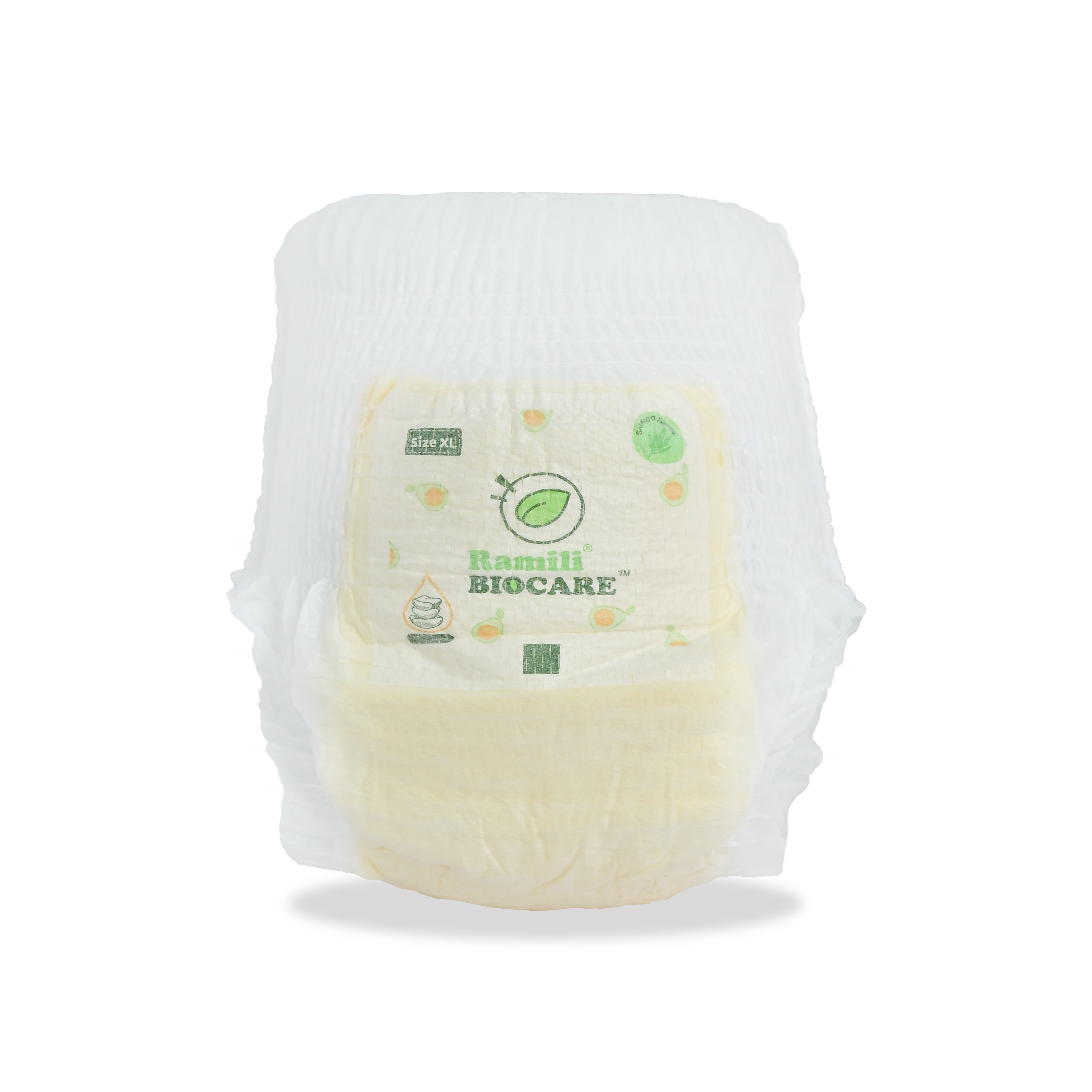 Трусики Ramili Premium XL (12-17) 40 шт. - фото 13