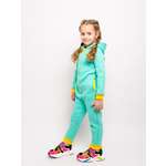 Комбинезон Sahera Rahmani